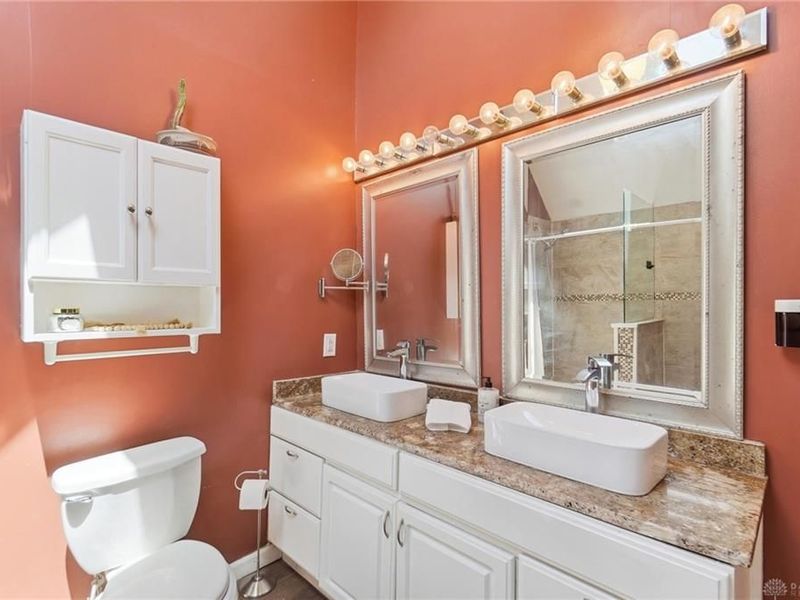 2327 Ned Drive, Moraine, OH 45439 Photo 28