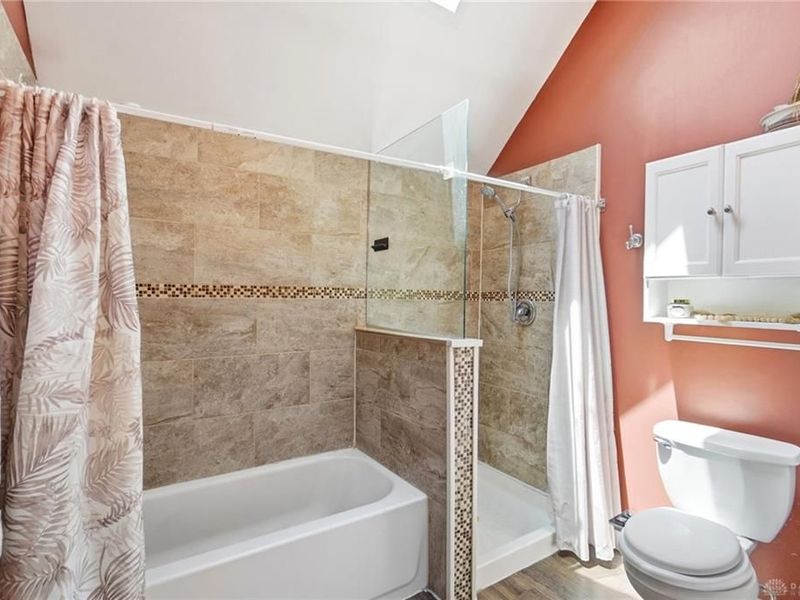 2327 Ned Drive, Moraine, OH 45439 Photo 29