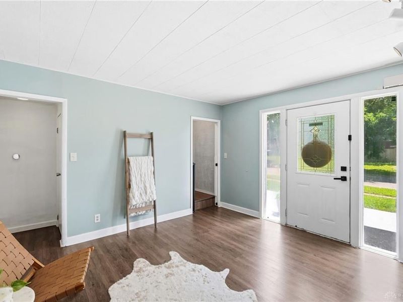 2327 Ned Drive, Moraine, OH 45439 Photo 7