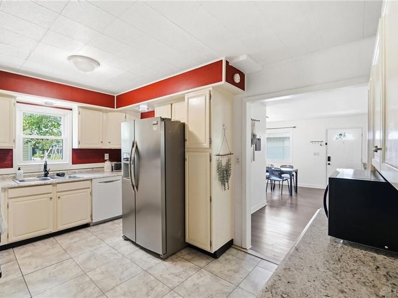 2327 Ned Drive, Moraine, OH 45439 Photo 8