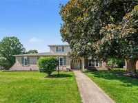 home photo