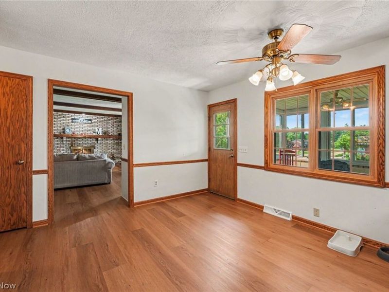 1907 Opal Street, Louisville, OH 44641 Photo 11