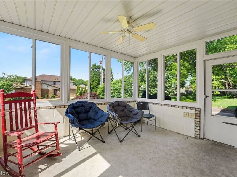 1907 Opal Street, Louisville, OH 44641 Photo 12