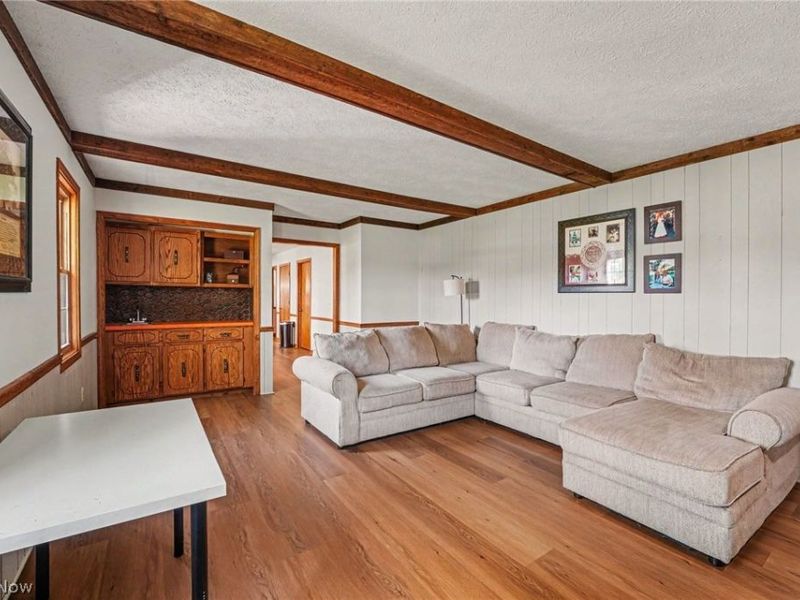 1907 Opal Street, Louisville, OH 44641 Photo 13