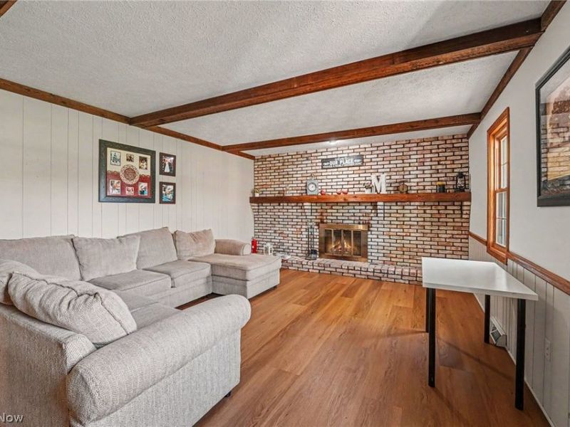 1907 Opal Street, Louisville, OH 44641 Photo 14