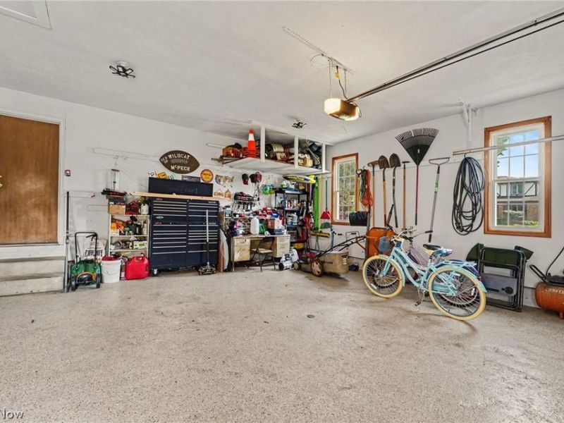 1907 Opal Street, Louisville, OH 44641 Photo 16