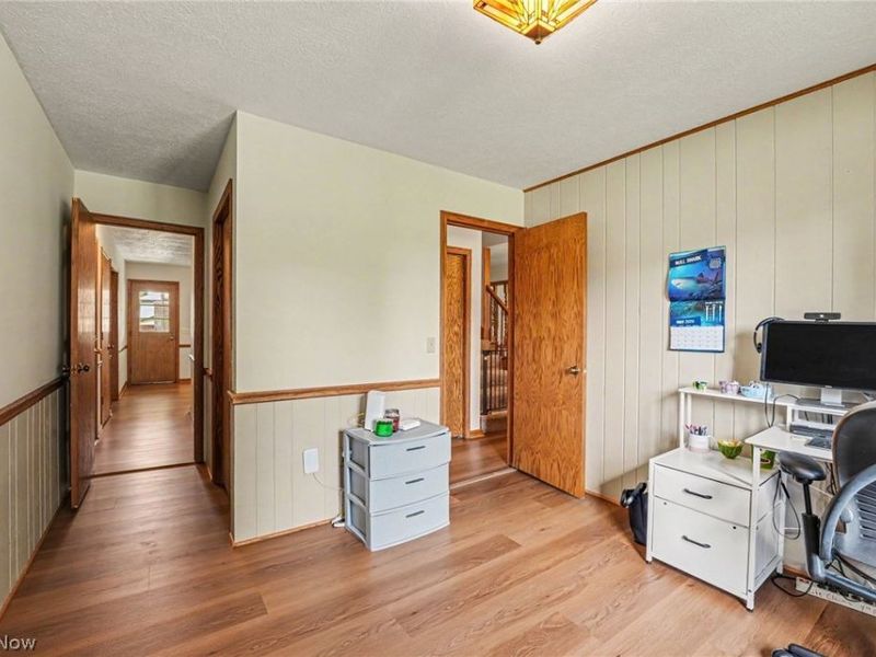 1907 Opal Street, Louisville, OH 44641 Photo 17