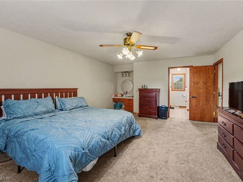 1907 Opal Street, Louisville, OH 44641 Photo 21