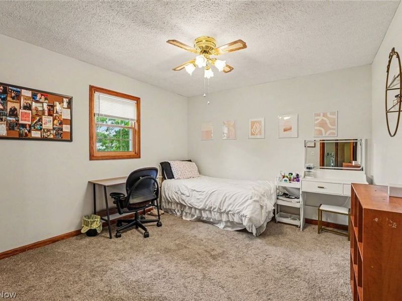 1907 Opal Street, Louisville, OH 44641 Photo 22