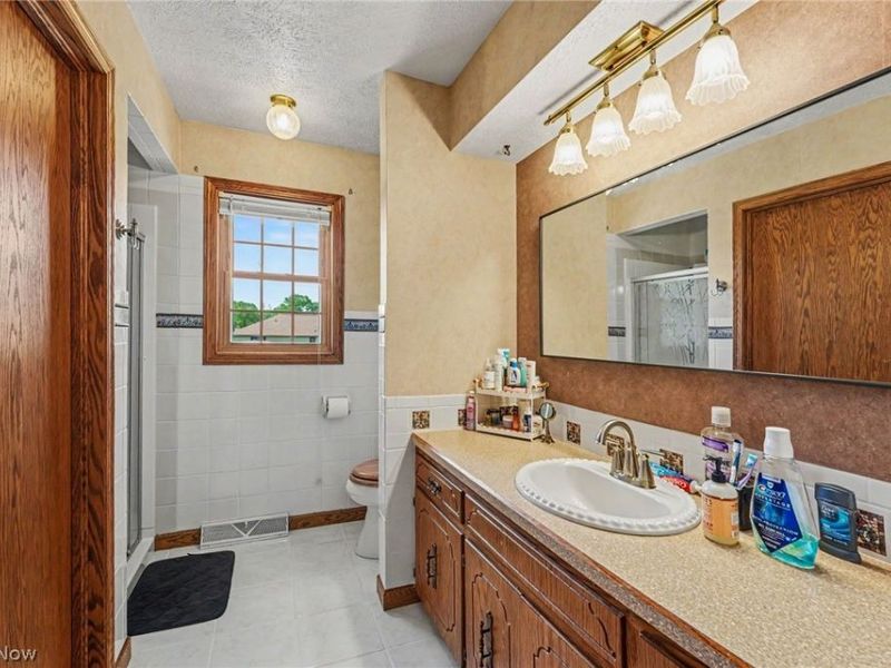 1907 Opal Street, Louisville, OH 44641 Photo 26
