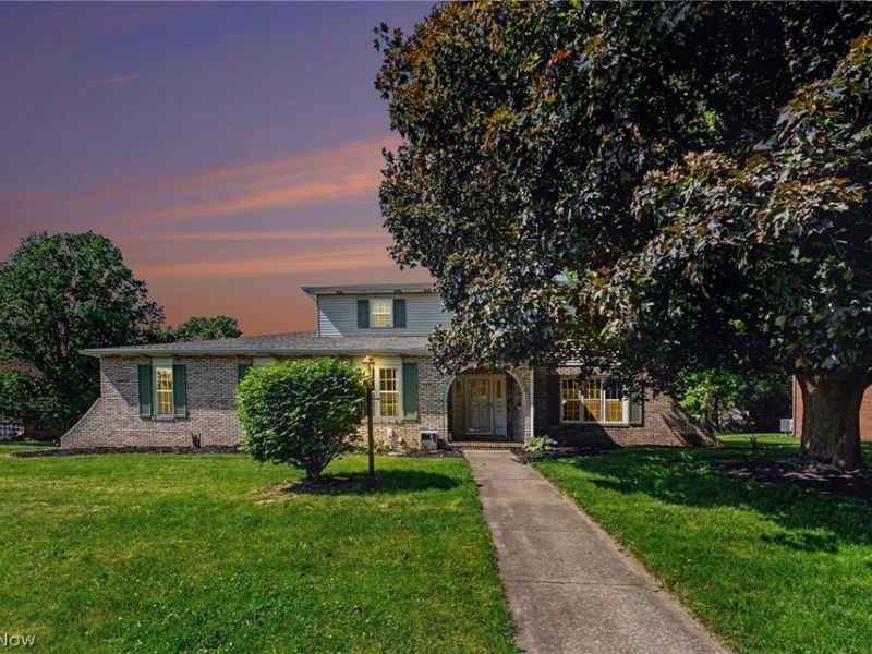 1907 Opal Street, Louisville, OH 44641 Photo 30
