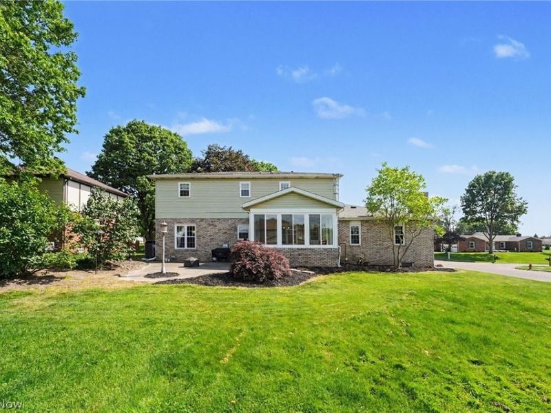 1907 Opal Street, Louisville, OH 44641 Photo 32