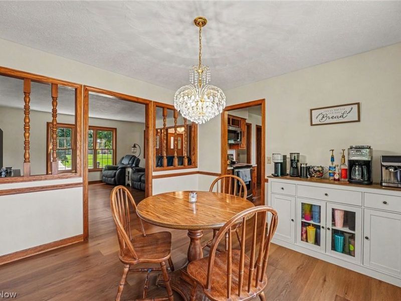 1907 Opal Street, Louisville, OH 44641 Photo 8