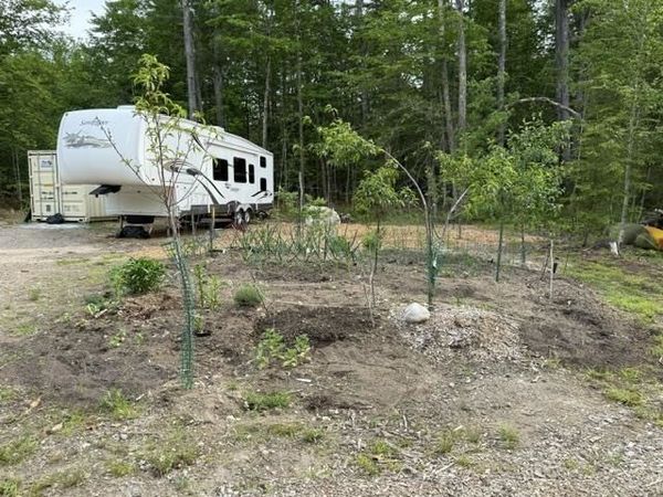 0 Canal Road, Unit 34, Wakefield, NH 03872