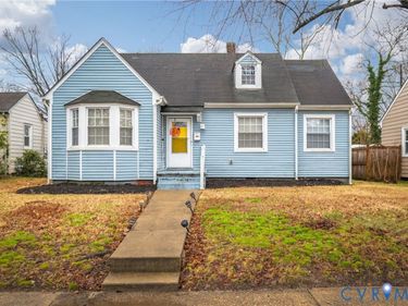 1311 Williamsburg Road , Richmond, VA 23231