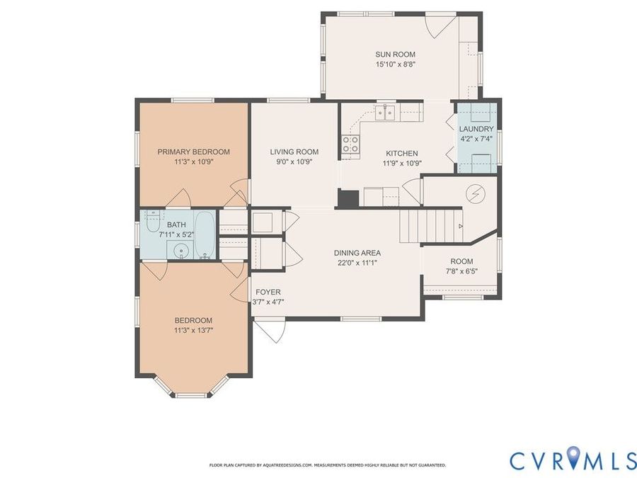Property Image 38