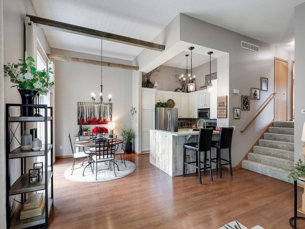 2186 Woodcrest Drive, Woodbury, MN 55129
