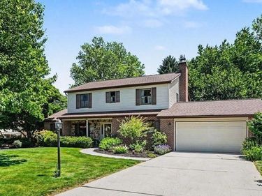 1204 FLEETWOOD DRIVE, CARLISLE, PA 17013
