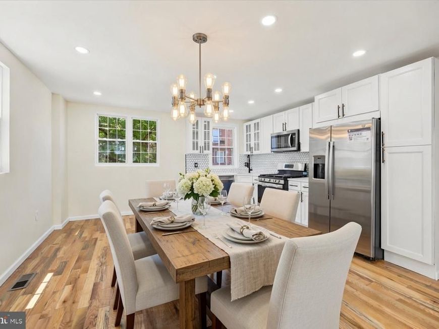 4560 Oakmont Street, Philadelphia, PA 19136 Main Photo