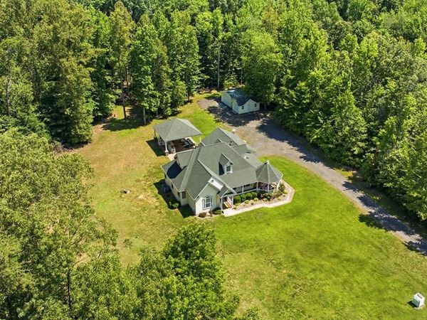 8005 TIKI PLACE, NANJEMOY, MD 20662