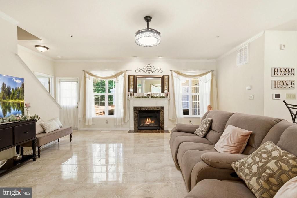 8005 TIKI PLACE, NANJEMOY, MD 20662