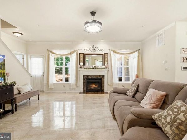 8005 TIKI PLACE, NANJEMOY, MD 20662