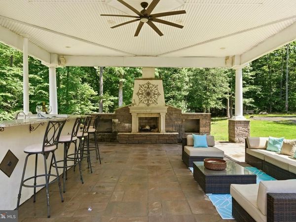 8005 TIKI PLACE, NANJEMOY, MD 20662