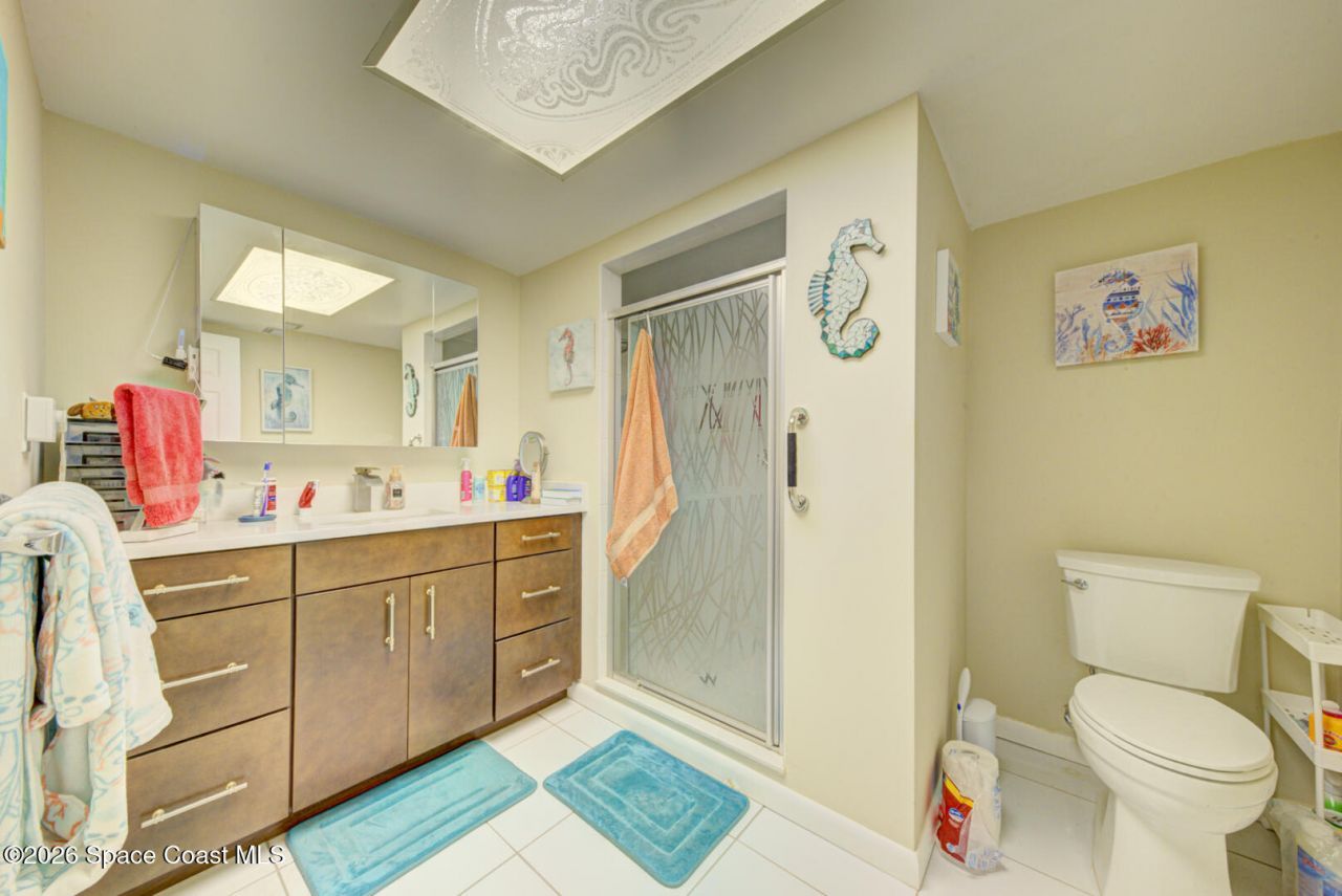 2100 N Atlantic Avenue, Unit 405, Cocoa Beach, FL 32931 Photo