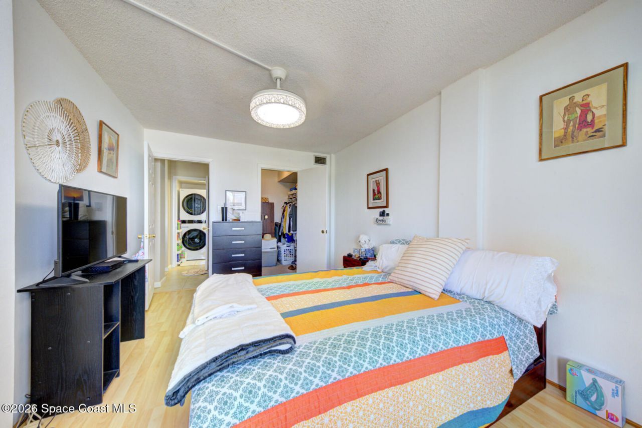 2100 N Atlantic Avenue, Unit 405, Cocoa Beach, FL 32931 Photo