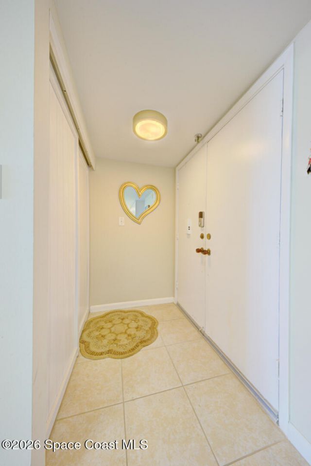 2100 N Atlantic Avenue, Unit 405, Cocoa Beach, FL 32931 Photo