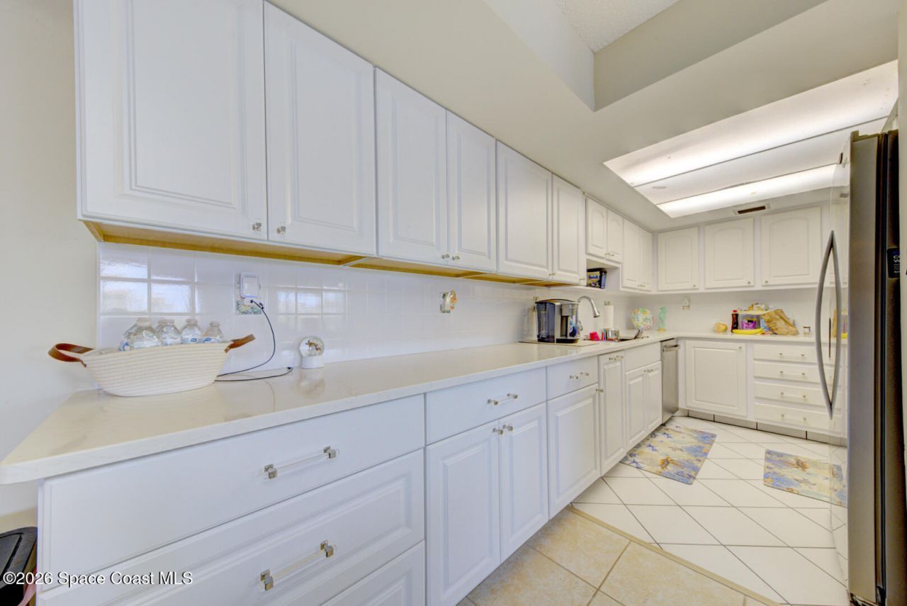 2100 N Atlantic Avenue, Unit 405, Cocoa Beach, FL 32931 Photo