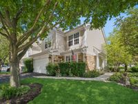 169 Crescent Lane, Schaumburg, IL 60193 primary photo