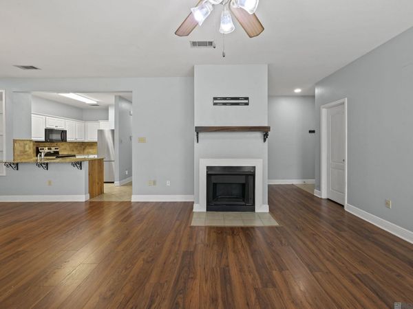 5143 Nicholson Dr, Unit #B57, Baton Rouge, LA 70820