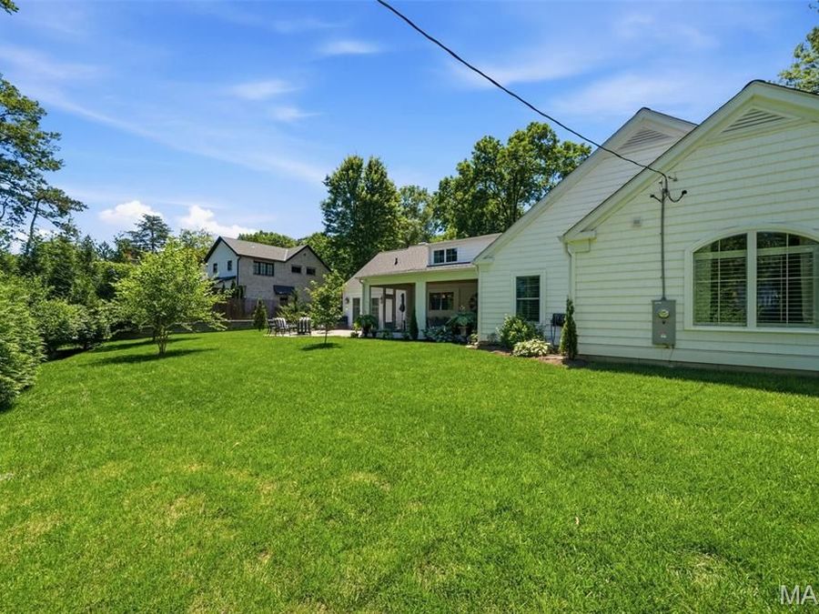 Property Image 54
