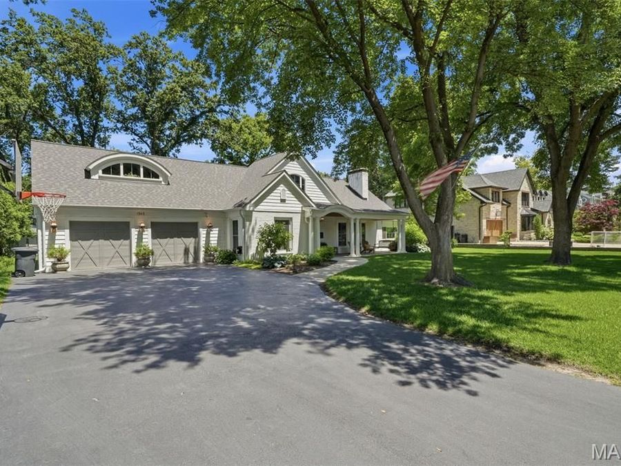 Property Image 56