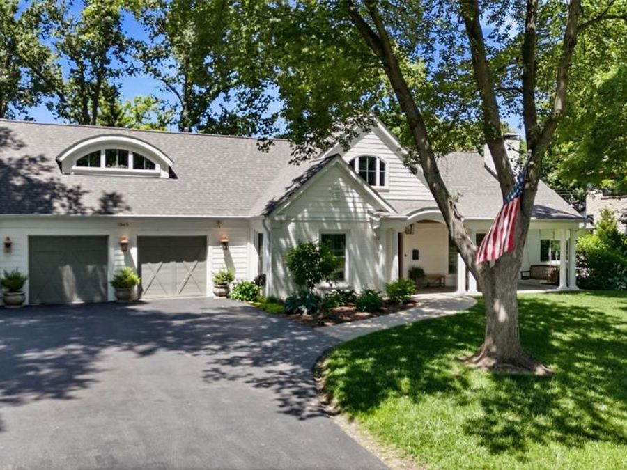 Property Image 57