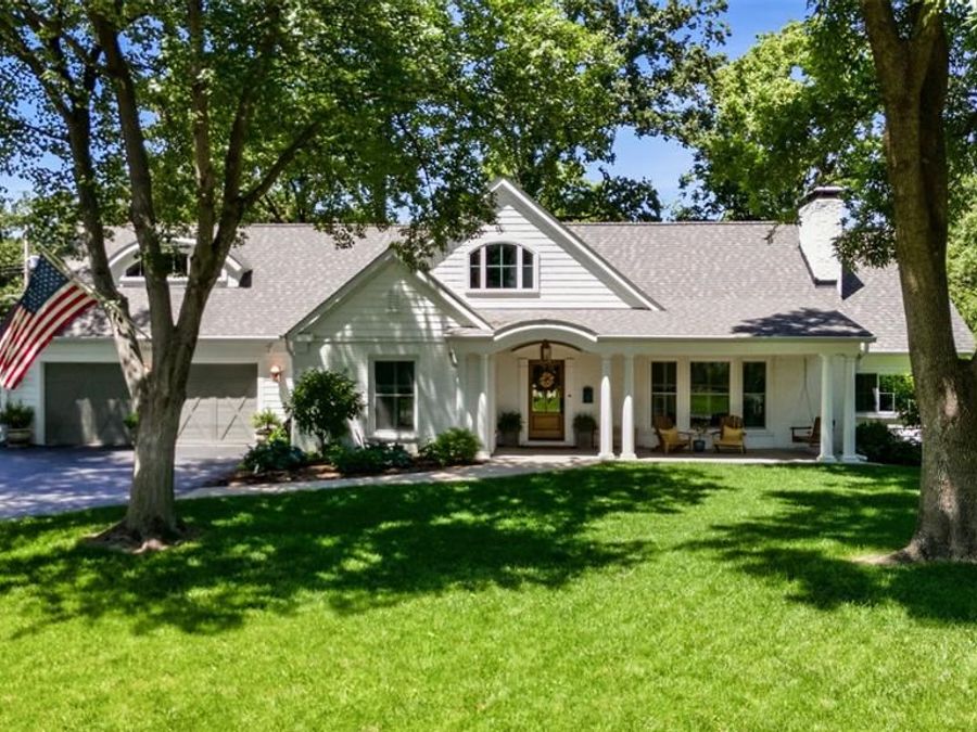 Property Image 58