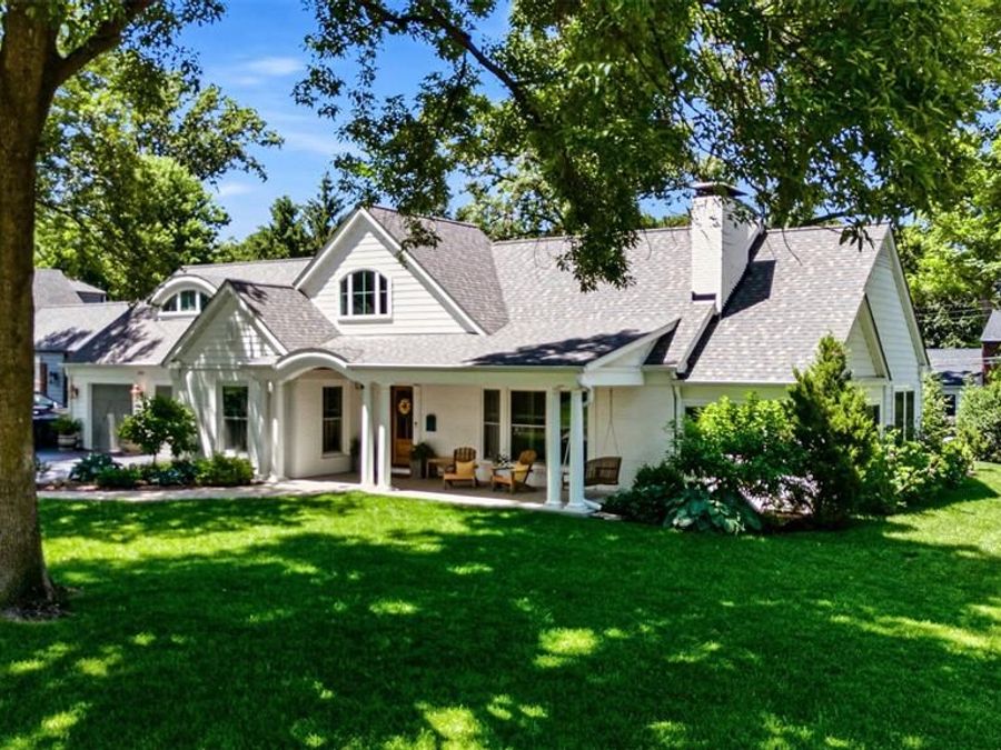 Property Image 59