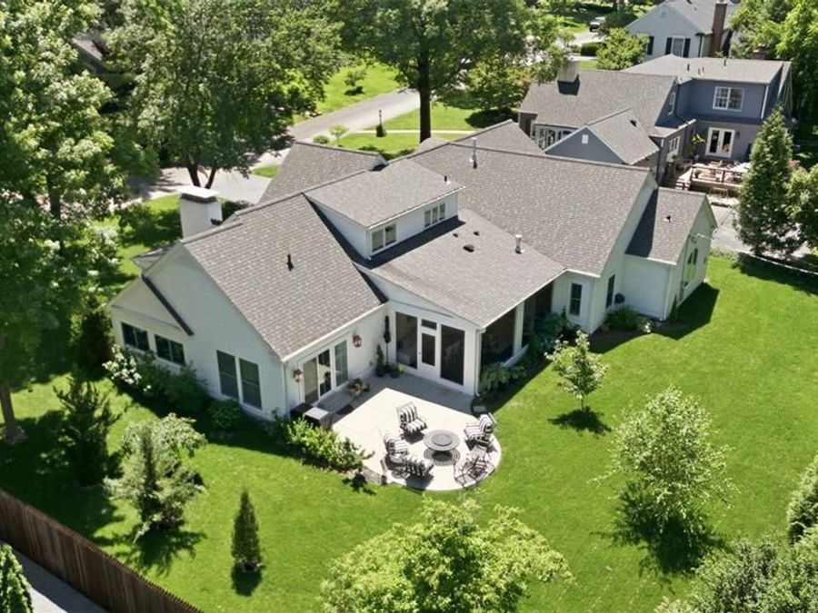 Property Image 60