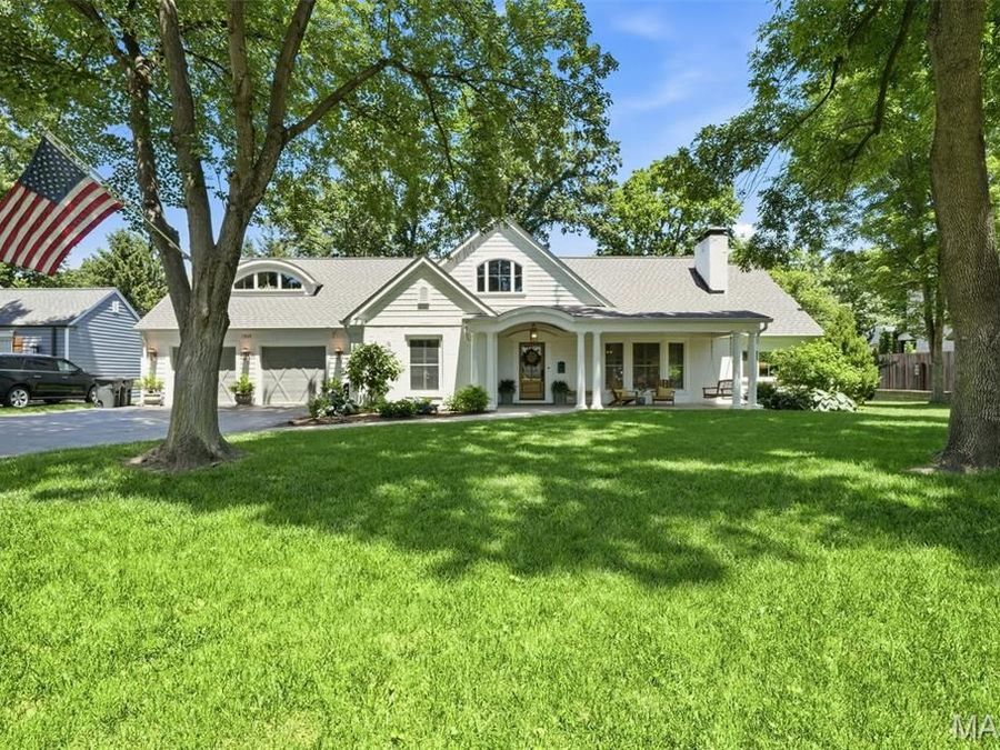Property Image 62