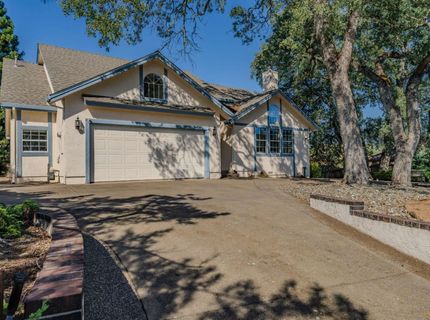 156 Creek View Ct, Sutter Creek, CA 95685 Photo