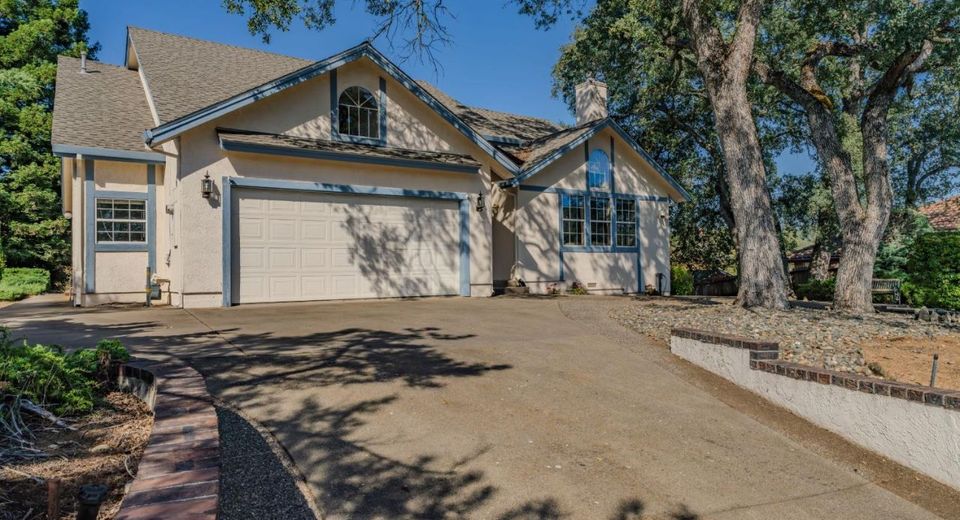 156 Creek View Ct, Sutter Creek, CA 95685 Photo