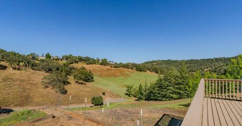 156 Creek View Ct, Sutter Creek, CA 95685 Photo