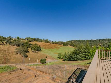 156 Creek View Ct, Sutter Creek, CA 95685 Photo