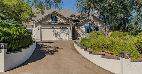 156 Creek View Ct, Sutter Creek, CA 95685 Photo