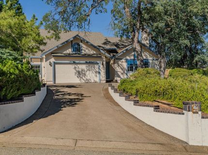 156 Creek View Ct, Sutter Creek, CA 95685 Photo