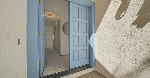 156 Creek View Ct, Sutter Creek, CA 95685 Photo