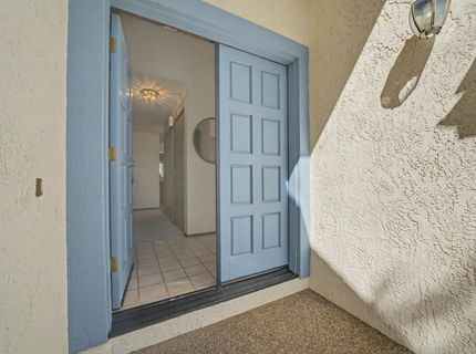 156 Creek View Ct, Sutter Creek, CA 95685 Photo