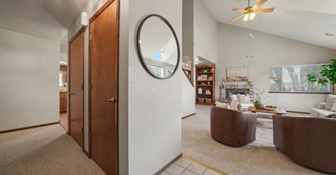 156 Creek View Ct, Sutter Creek, CA 95685 Photo