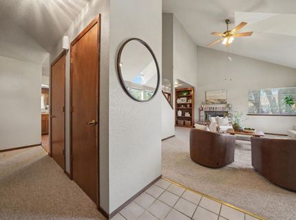 156 Creek View Ct, Sutter Creek, CA 95685 Photo